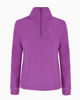 Immagine di MICROPILE DONNA PURPLE