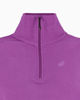 Immagine di MICROPILE DONNA PURPLE