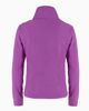 Immagine di MICROPILE DONNA PURPLE