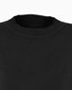 Immagine di DONNA MAGLIA MANICA LUNGA RIB LARGHE F7