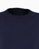 Immagine di DONNA MAGLIA MANICA LUNGA RIB LARGHE F7