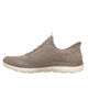 Immagine di SUMMITS - LUXE STRIDE