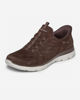 Immagine di SUMMITS - LUXE STRIDE