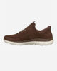 Immagine di SUMMITS - LUXE STRIDE