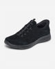 Immagine di SUMMITS - LUXE STRIDE