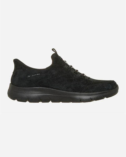 Immagine di SUMMITS - LUXE STRIDE