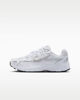 Immagine di SCARPA P-6000 GS 3%-7 PLATINUM-WHITE-SIL