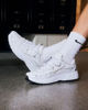 Immagine di SCARPA P-6000 GS 3%-7 PLATINUM-WHITE-SIL