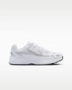 Immagine di SCARPA P-6000 GS 3%-7 PLATINUM-WHITE-SIL