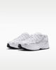 Immagine di SCARPA P-6000 GS 3%-7 PLATINUM-WHITE-SIL