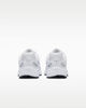 Immagine di SCARPA P-6000 GS 3%-7 PLATINUM-WHITE-SIL