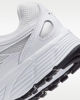 Immagine di SCARPA P-6000 GS 3%-7 PLATINUM-WHITE-SIL
