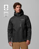 Immagine di GIUBBINO C/CAPP.POURING ADVENTURE INSULA