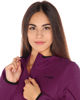 Immagine di PILE C/CAPP. FZ LINDA PURPLE