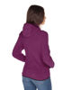 Immagine di PILE C/CAPP. FZ LINDA PURPLE