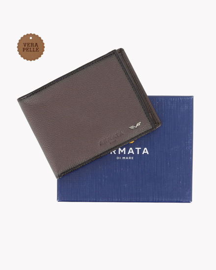 Immagine di PORTAFOGLI