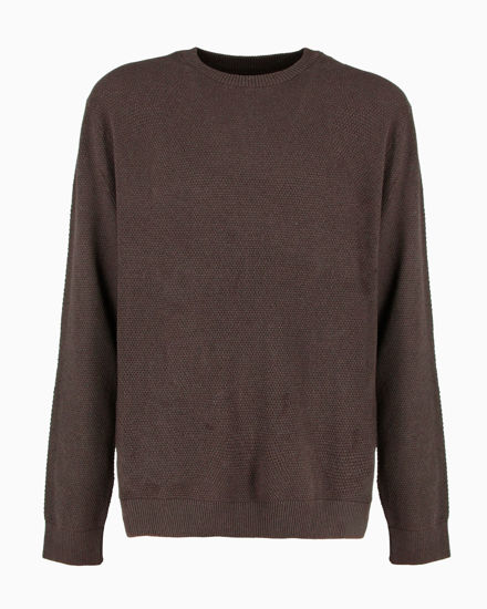 Immagine di MAGLIA MANICA LUNGA MATT