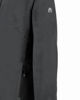 Immagine di MICROPILE BICOLORE FZ IVAN ANTHRACITE-BK
