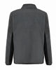 Immagine di MICROPILE BICOLORE FZ IVAN ANTHRACITE-BK