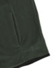 Immagine di PILE SMA SIMONE MILITARY GREEN