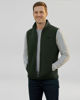 Immagine di PILE SMA SIMONE MILITARY GREEN
