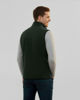 Immagine di PILE SMA SIMONE MILITARY GREEN