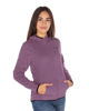 Immagine di PILE C/CAPP. FZ LINDA MAUVE