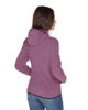 Immagine di PILE C/CAPP. FZ LINDA MAUVE