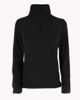 Immagine di MICROPILE DONNA BLACK