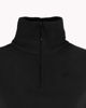 Immagine di MICROPILE DONNA BLACK