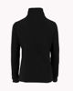 Immagine di MICROPILE DONNA BLACK