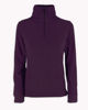 Immagine di MICROPILE DONNA GRAPE