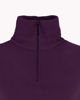 Immagine di MICROPILE DONNA GRAPE