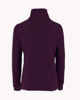 Immagine di MICROPILE DONNA GRAPE