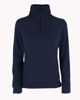 Immagine di MICROPILE DONNA NAVY