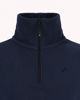 Immagine di MICROPILE DONNA NAVY