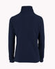 Immagine di MICROPILE DONNA NAVY