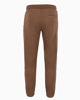 Immagine di UOMO PANTALONE FELPA CON POLSINO