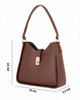 Immagine di BORSA A SPALLA