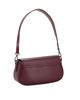 Immagine di BORSA A SPALLA C/PATTA+DETT.METAL.FRONT.