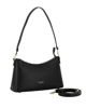 Immagine di BORSA A SPALLA BUCC.1ZIP+1MAN.C/GANCI