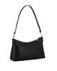Immagine di BORSA A SPALLA BUCC.1ZIP+1MAN.C/GANCI