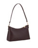 Immagine di BORSA A SPALLA BUCC.1ZIP+1MAN.C/GANCI