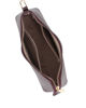 Immagine di BORSA A SPALLA BUCC.1ZIP+1MAN.C/GANCI