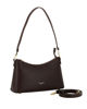 Immagine di BORSA A SPALLA BUCC.1ZIP+1MAN.C/GANCI