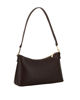 Immagine di BORSA A SPALLA BUCC.1ZIP+1MAN.C/GANCI