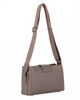Immagine di BORSA A SPALLA C/TRAC.REG.+CHIUSURA CLIP