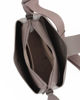 Immagine di BORSA A SPALLA C/TRAC.REG.+CHIUSURA CLIP