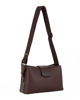 Immagine di BORSA A SPALLA C/TRAC.REG.+CHIUSURA CLIP