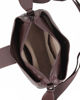 Immagine di BORSA A SPALLA C/TRAC.REG.+CHIUSURA CLIP